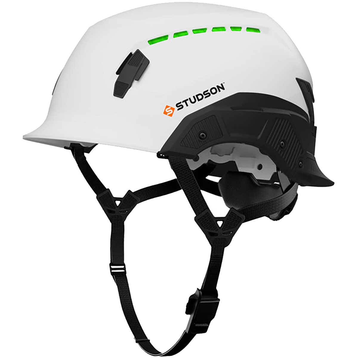 Studson Helmet SHK1CWLX